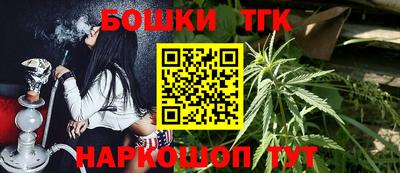 дживик Апрелевка